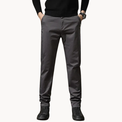 Gio™ | Pantalons chino élégants