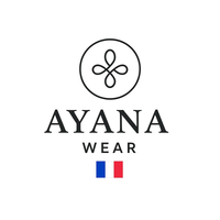 ayanawear
