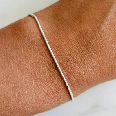 Bracelet classique
