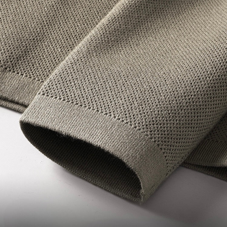 Blazer Urbain Élégant