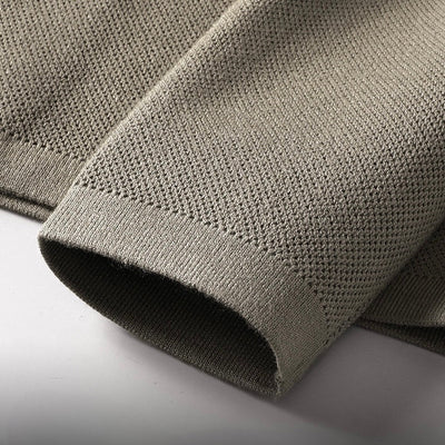 Blazer Urbain Élégant