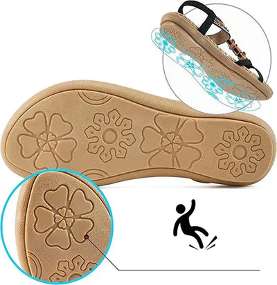 Maria™ | Orthopedia Comfort
