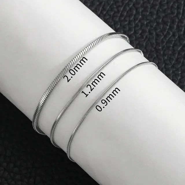 Bracelet Éclat Crépusculaire
