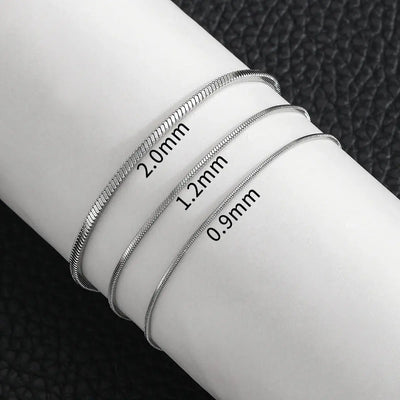 Bracelet Éclat Crépusculaire