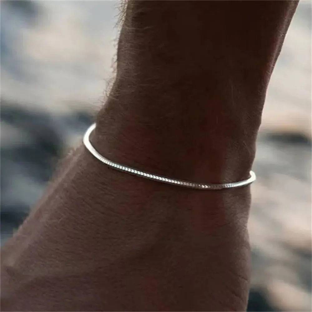Bracelet Éclat Crépusculaire