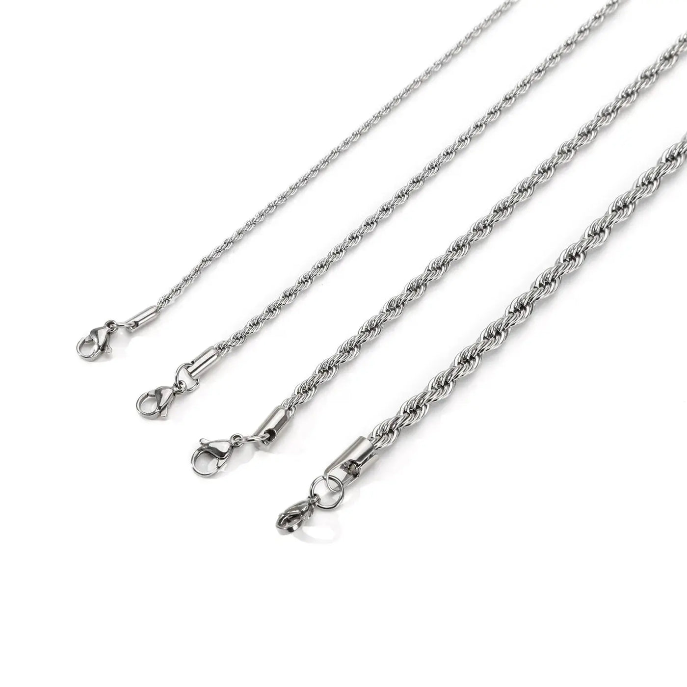 Ocean™ Bracelet