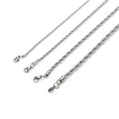 Ocean™ Bracelet