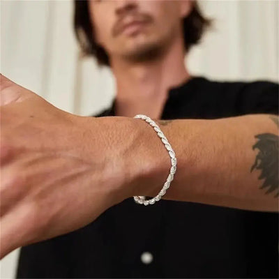 Ocean™ Bracelet