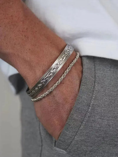 Ocean™ Bracelet