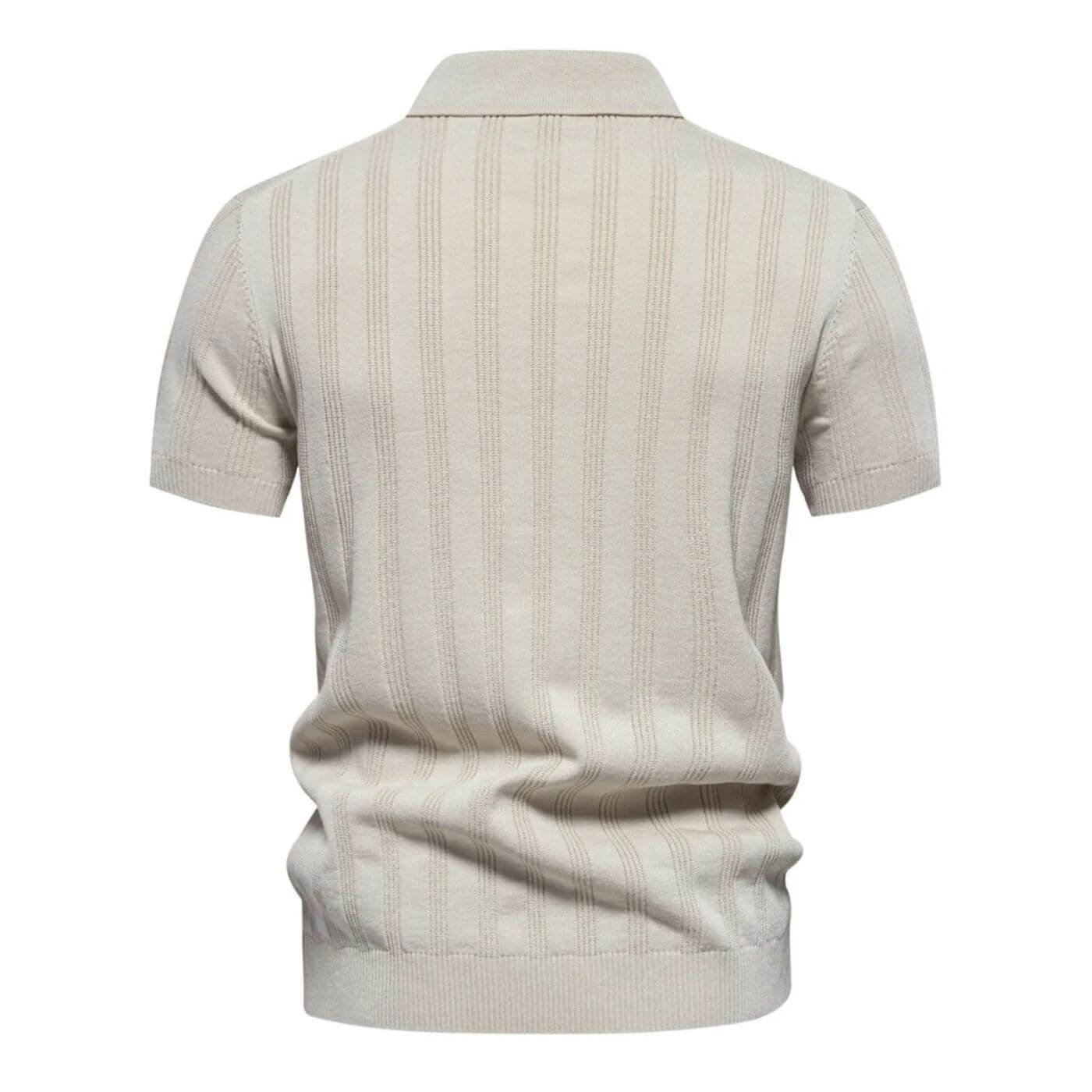 Bryant - Premium Polo Shirt