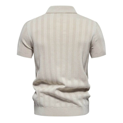 Bryant - Premium Polo Shirt