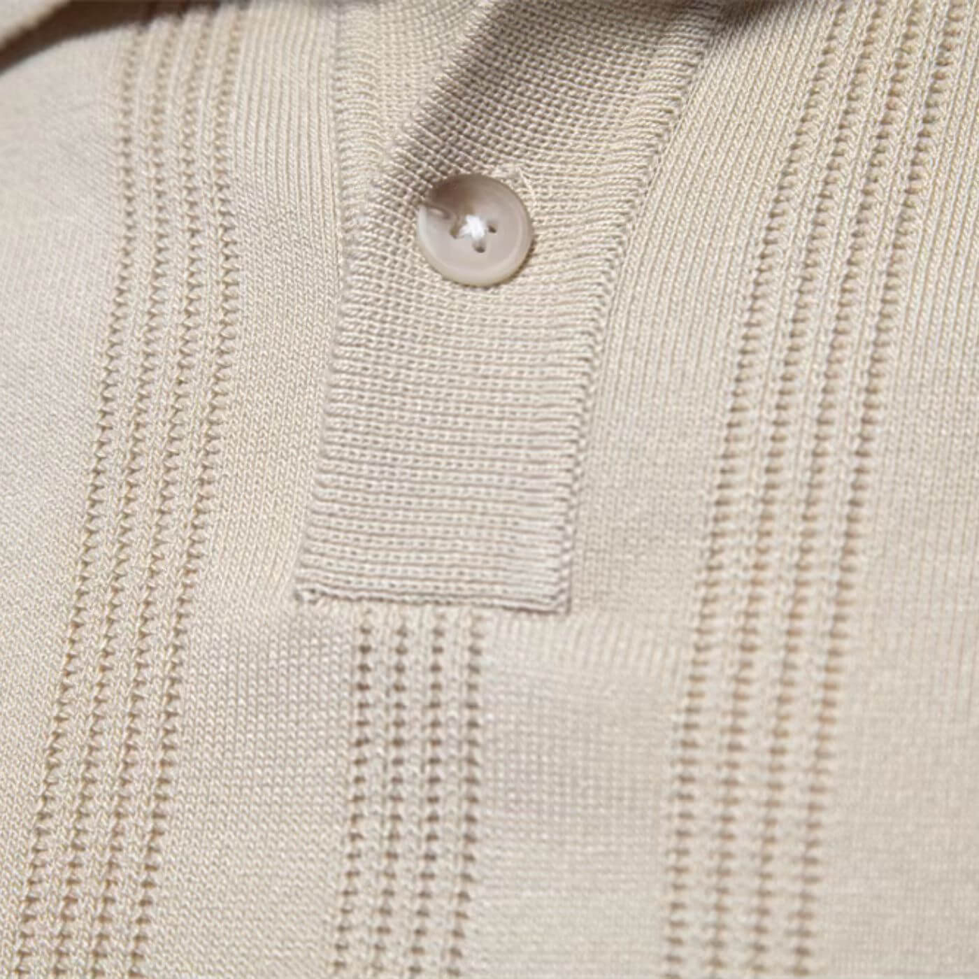 Bryant - Premium Polo Shirt
