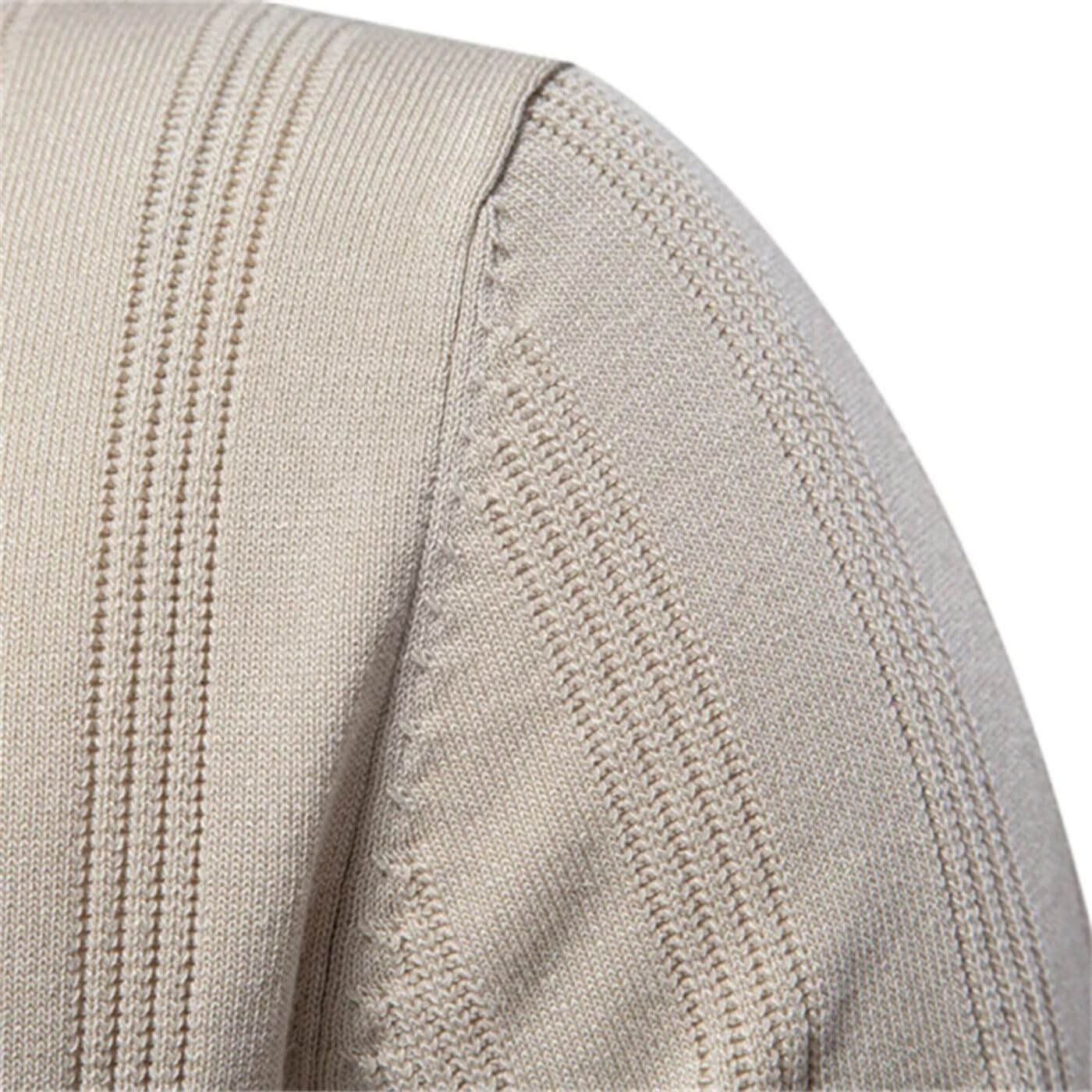 Bryant - Premium Polo Shirt