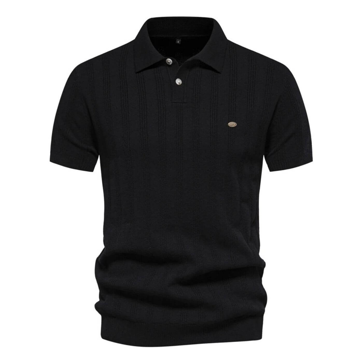 Bryant - Premium Polo Shirt