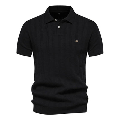 Bryant - Premium Polo Shirt