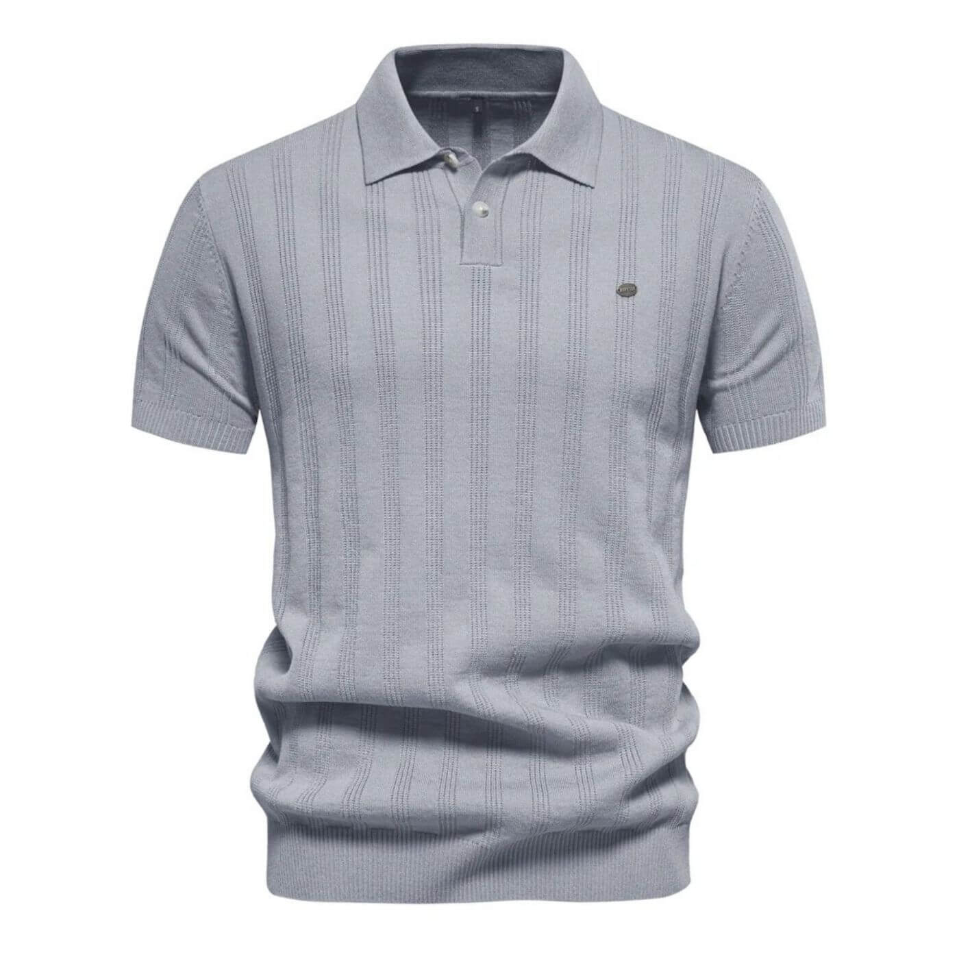 Bryant - Premium Polo Shirt