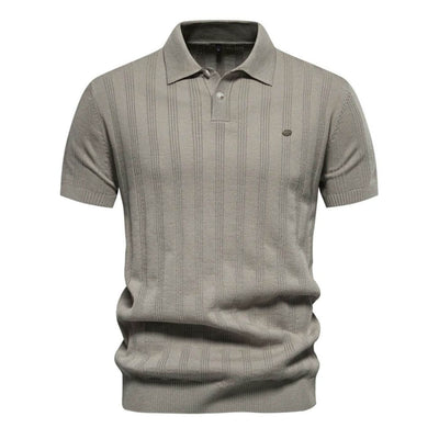 Bryant - Premium Polo Shirt