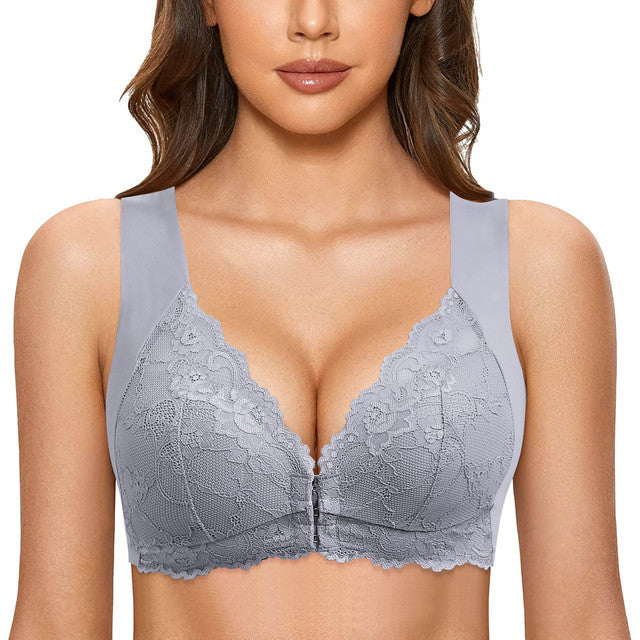 Soutien-Gorge LuxFit™ de Maintien
