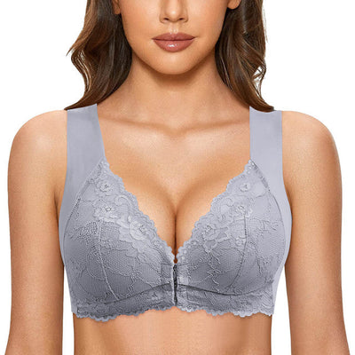 Soutien-Gorge LuxFit™ de Maintien