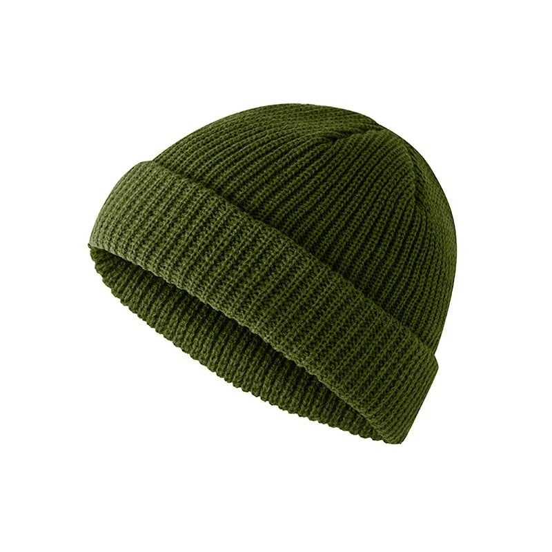Bonnet Urbain