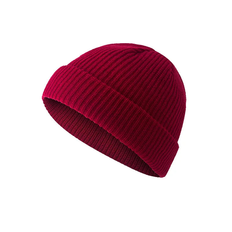 Bonnet Urbain