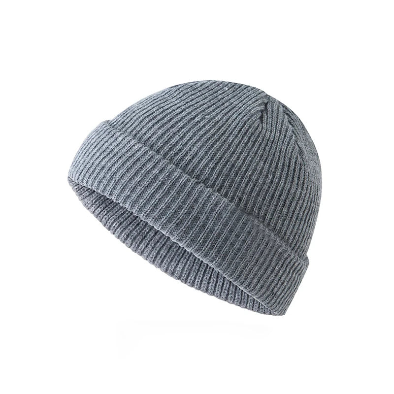 Bonnet Urbain