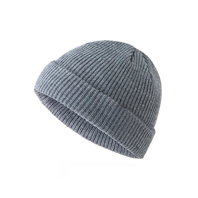Bonnet Urbain