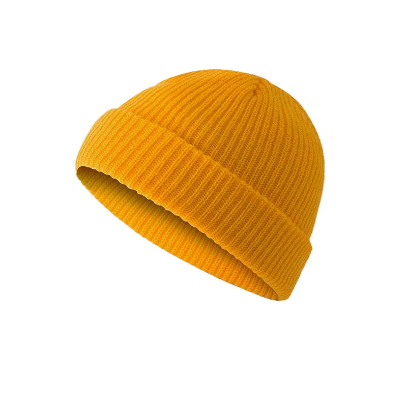 Bonnet Urbain