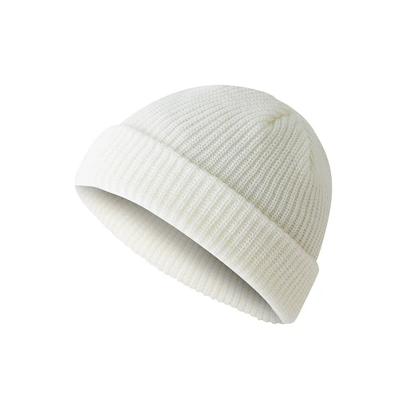 Bonnet Urbain