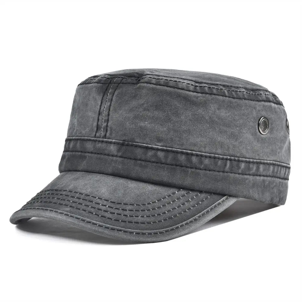 Casquette Héritage™