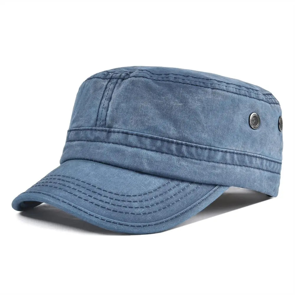 Casquette Héritage™