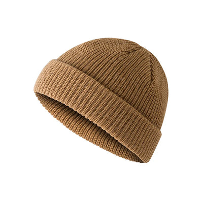 Bonnet Urbain