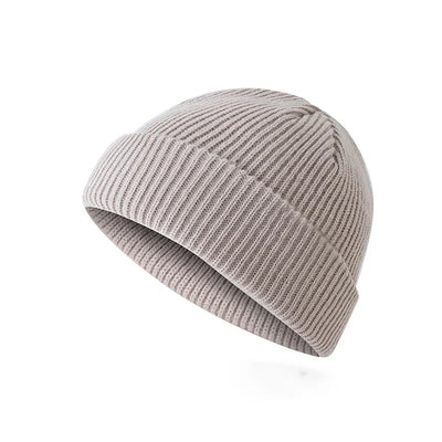 Bonnet Urbain