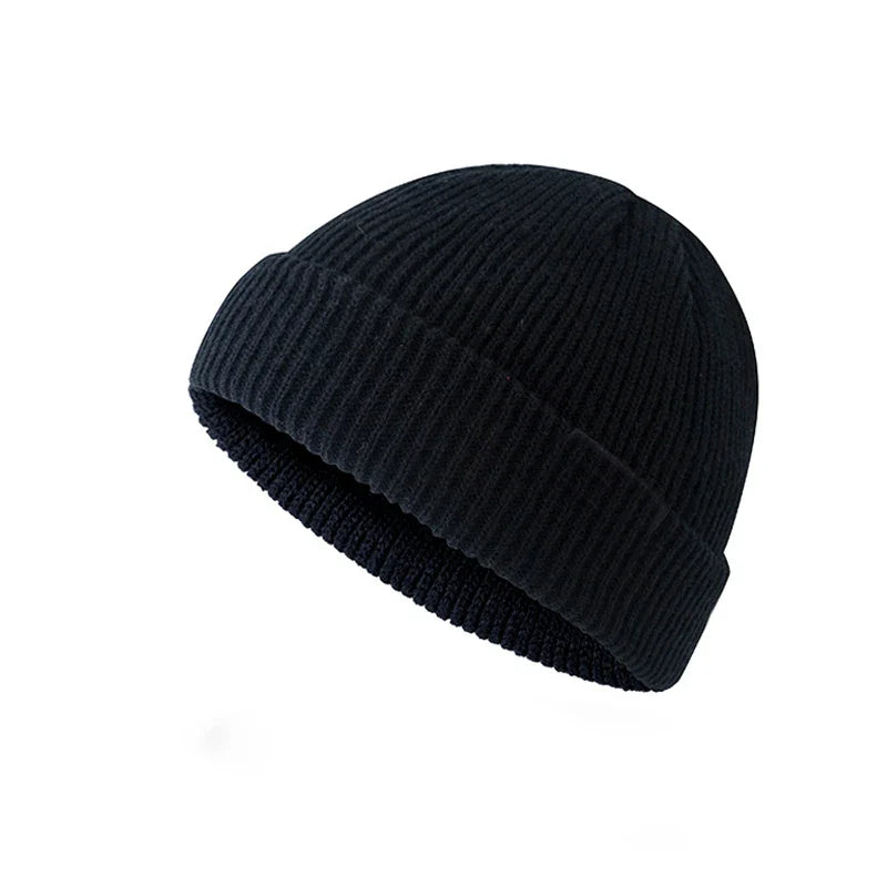 Bonnet Urbain