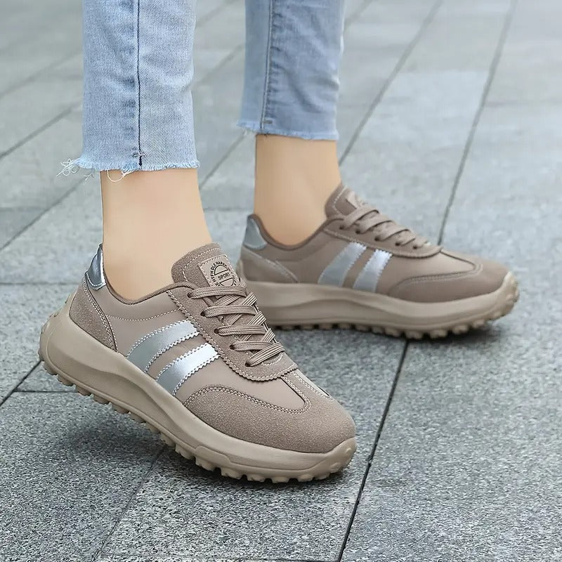 Dolores® – Chaussons Confort Premium