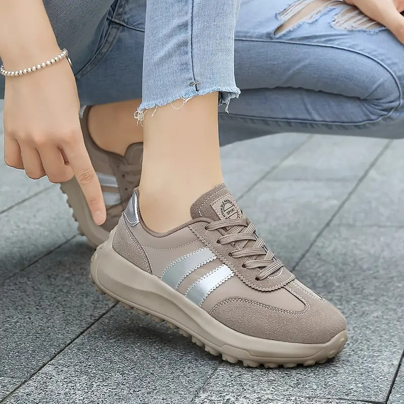 Dolores® – Chaussons Confort Premium