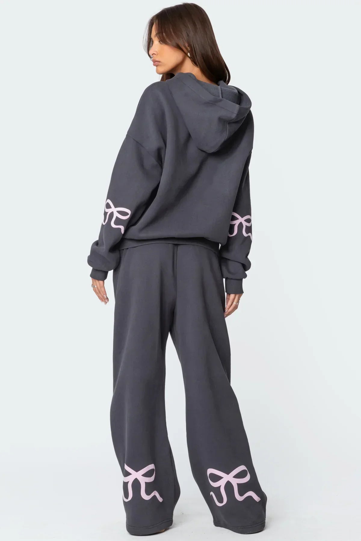 Ensemble de nœuds Bliss