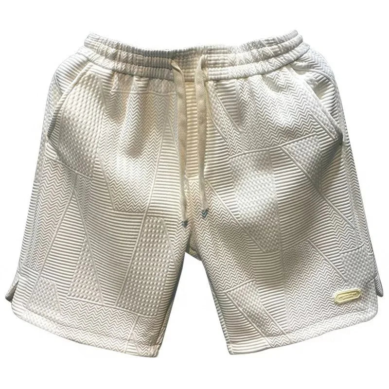 Carl | Shorts pour hommes