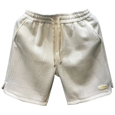 Carl | Shorts pour hommes