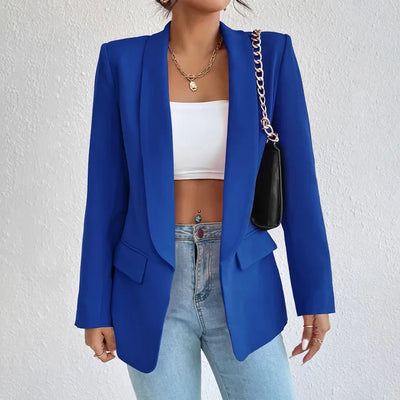 Lune™ | Blazer Élégant