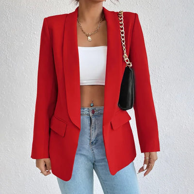 Lune™ | Blazer Élégant