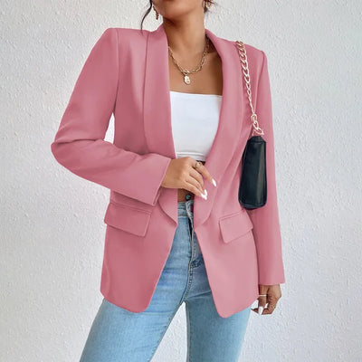 Lune™ | Blazer Élégant