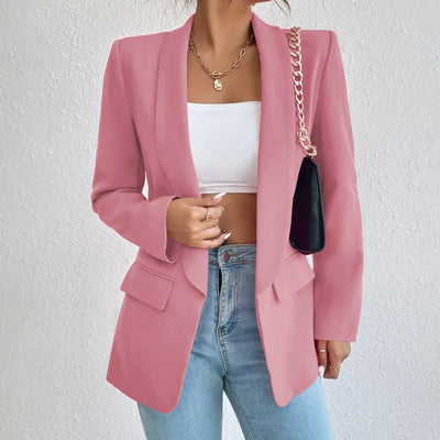 Lune™ | Blazer Élégant