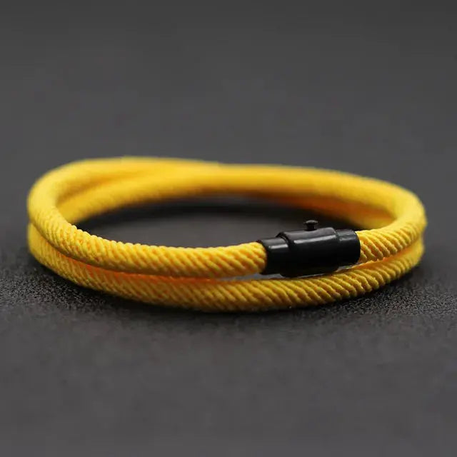 Bracelet Minimal