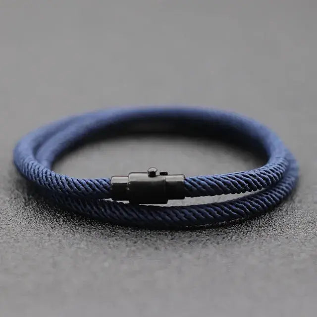 Bracelet Minimal
