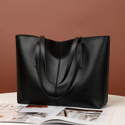 Felini – Grand sac argenté