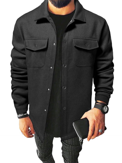 Chemise homme Armin