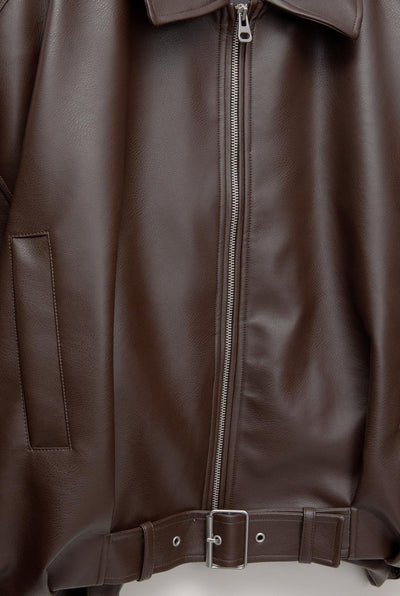 Aviata – Veste rétro