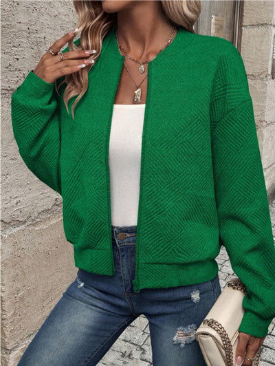 Jessa - Veste élégante pour le printemps