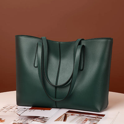 Felini – Grand sac argenté